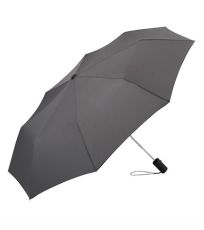 Skládací deštník FA5512 FARE Grey