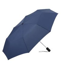 Skládací deštník FA5512 FARE Navy Blue