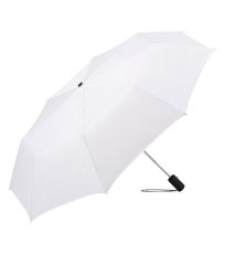 Skládací deštník FA5512 FARE White