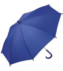 Dětský deštník FA6905 FARE Euro Blue