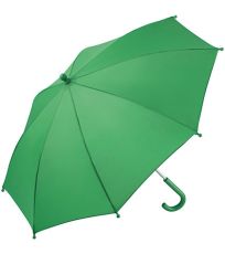 Dětský deštník FA6905 FARE Light Green