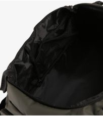 Fitness taška KATMAI 35-U KILPI Khaki