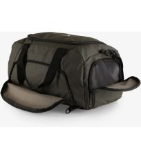 Fitness taška KATMAI 35-U KILPI Khaki