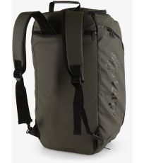 Fitness taška KATMAI 35-U KILPI Khaki