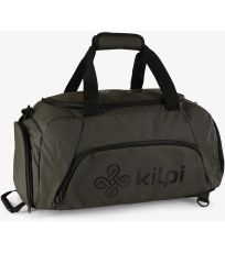 Fitness taška KATMAI 35-U KILPI