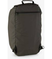 Fitness taška KATMAI 35-U KILPI Khaki