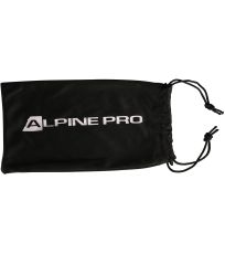 Sportovní sluneční brýle BEDHE ALPINE PRO banana