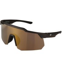 Sportovní sluneční brýle BEDHE ALPINE PRO
