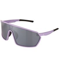 Sportovní polarizační sluneční brýle OLEME ALPINE PRO