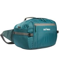 Ledvinka HIP BAG L Tatonka teal green