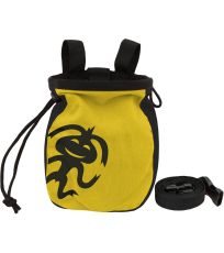 Pytlík na magnesium SCOOP RAFIKI