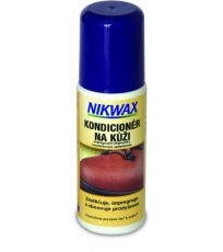 Kondicionér na kůži 125 ml 800861 NIKWAX