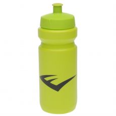 Sportovní láhev Logo Water Bottle Everlast