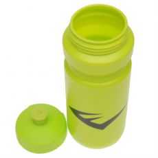Sportovní láhev Logo Water Bottle Everlast Lime