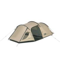 Stan pro 3 osoby CAMPA 3 LOAP