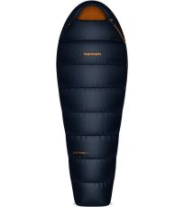 Třísezónní lehký spací pytel JOFFRE 200 HANNAH
