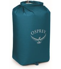 Nepromokavý vak 35L UL DRY SACK 35 OSPREY