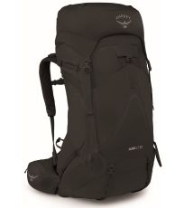 Dámský outdoorový batoh AURA AG LT 65 OSPREY