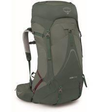 Dámský outdoorový batoh AURA AG LT 65 OSPREY
