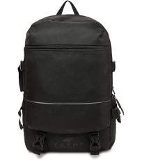 Městský batoh 22L H4L20-PCU011 4F