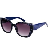 Dámské polarizační sluneční brýle Lina RELAX