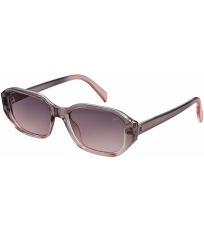 Dámské sluneční brýle Maja RELAX