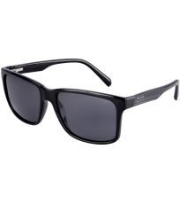 Pánské polarizační sluneční brýle XL Ben RELAX