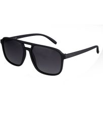 Polarizační sluneční brýle Thorne RELAX