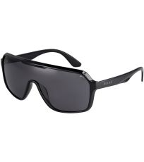 Unisex sluneční brýle Tube RELAX