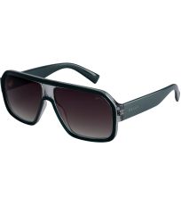 Unisex sluneční brýle Porg RELAX