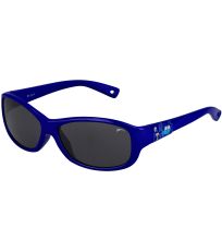 Dětské sluneční brýle Meleda RELAX