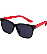 Dětské sluneční brýle Sun RELAX