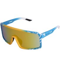 Polarizační sluneční brýle Gull RELAX