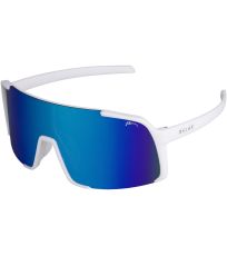 Polarizační sluneční brýle Dingo RELAX