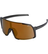 Polarizační sluneční brýle Dingo RELAX