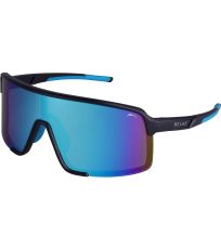 Sportovní sluneční brýle Hill RELAX