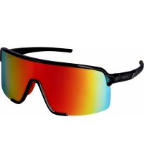 Sportovní sluneční brýle Hill RELAX