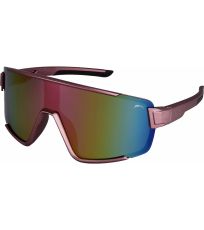 Sportovní sluneční brýle Jump RELAX