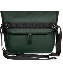 Dark Green - 