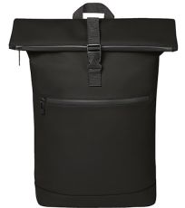 Městský batoh 15 l HF18059 Halfar