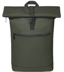 Olive - 