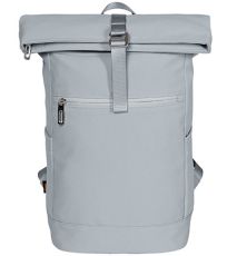 Unisex městský batoh 12 l HF18062 Halfar