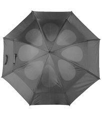 Deštník Sheffield L-Merch 