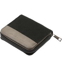 Unisex peněženka GORINE ALPINE PRO