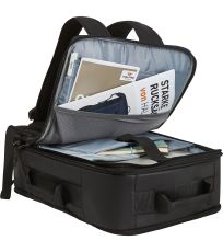 Cestovní batoh 32 l HF18015 Halfar Black