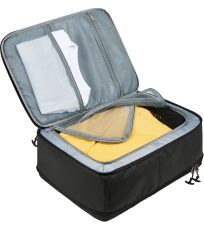 Cestovní batoh 32 l HF18015 Halfar Black