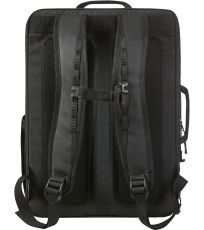 Cestovní batoh 32 l HF18015 Halfar Black