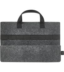 Plstěný organizér HF18044 Halfar