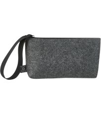 Plstěné pouzdro HF18045 Halfar