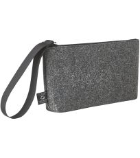 Plstěné pouzdro HF18045 Halfar Anthracite